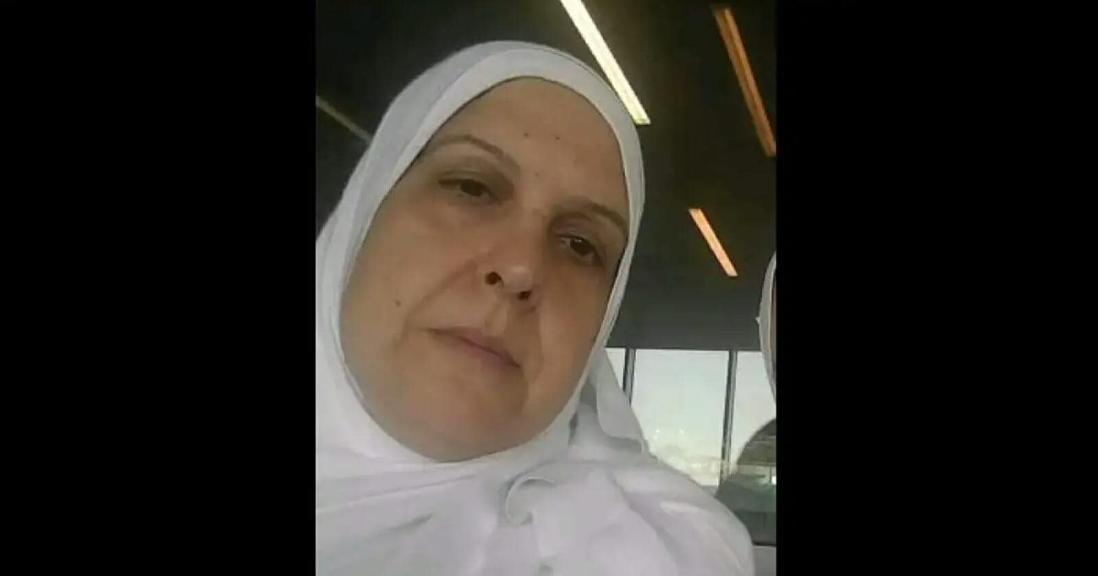 هزت مصر.. الشرطة حلت لغز جريمة قتل “سيدة الخير” وتفاصيل صادمة قتل سيدة الخير watanserb.com