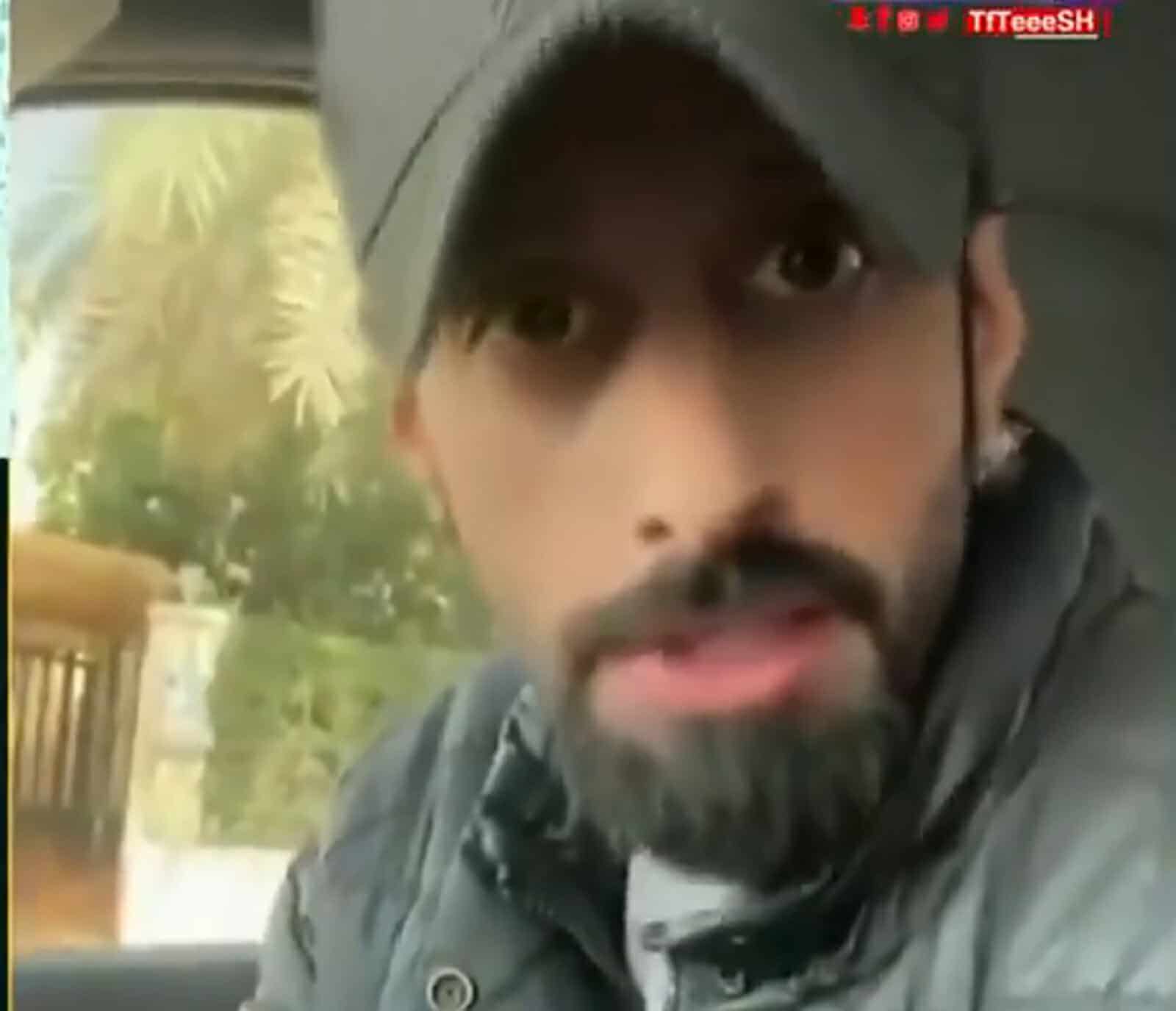 خلافات حادة تثيرها دعوة كويتي للتسول من الخليج لإسقاط القروض الوطنية المتعثرة إسقاط القروض في الكويت watanserb.com