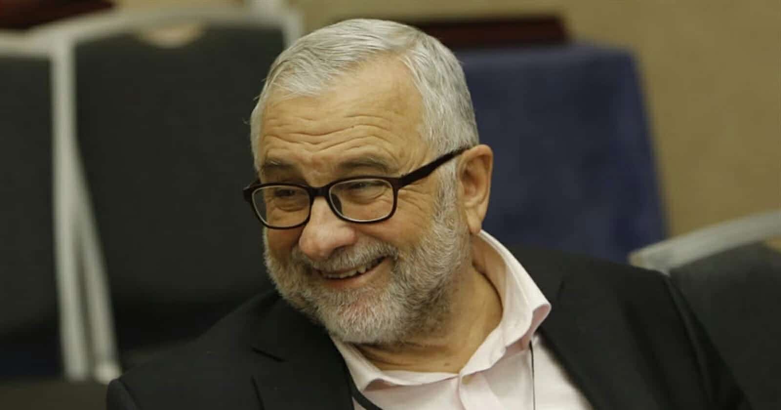 سبب وفاة ليث شبيلات.. شاهد آخر ظهور له وهذا ما تمناه وفاة ليث شبيلات watanserb.com