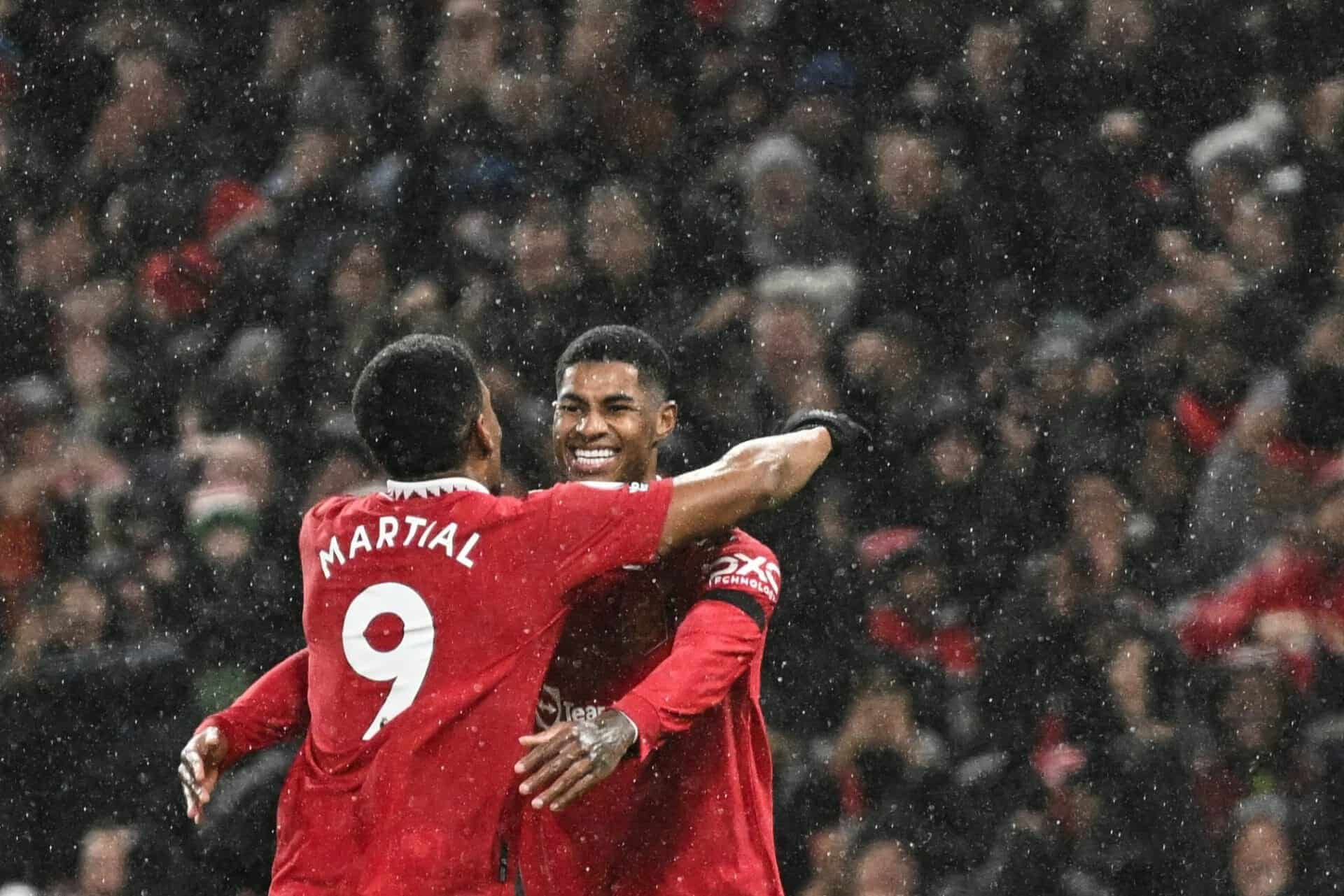 منافسات الدوري الإنجليزي