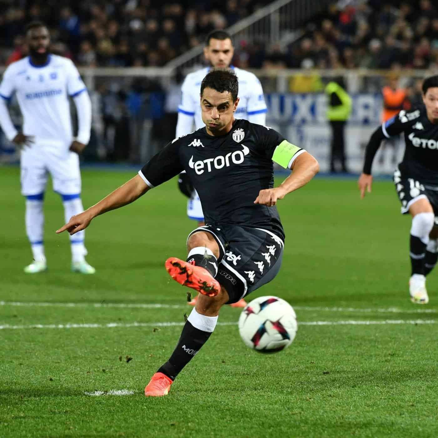 وسام بن يدر