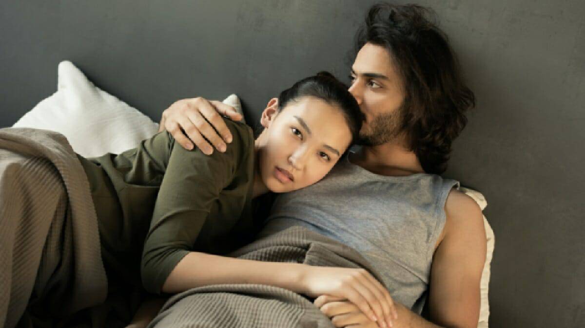 وفقًا لإحدى الدراسات التي نُشرت في مجلة أبحاث الجنس، قد يميل الرجال إلى خيانة الشريك، بعد مرور عدد معين من السنوات من العلاقة