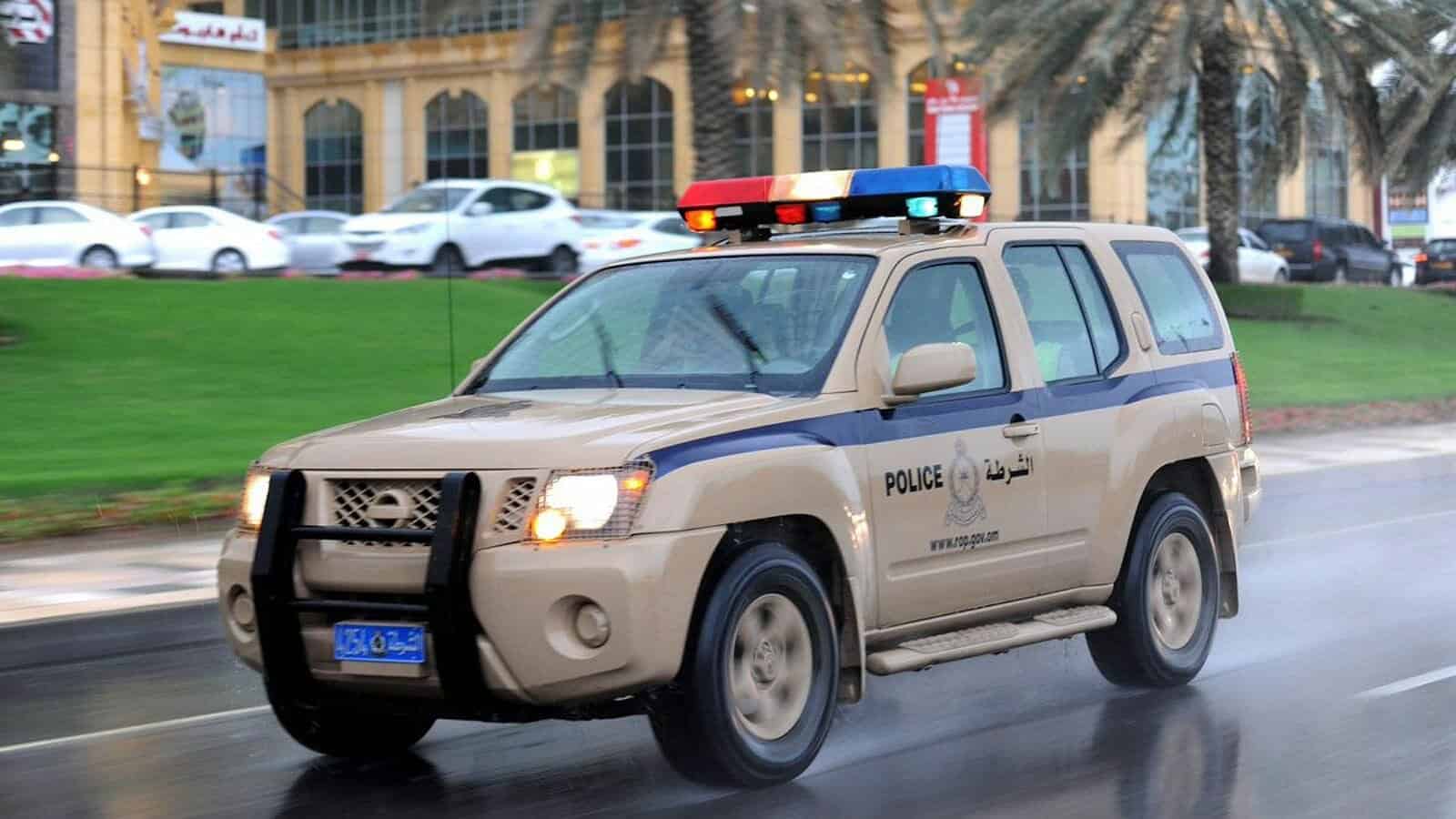 سلطنة عمان.. أنباء عن طعن فتاة لوالدها بـ7 طعنات بهدف قتله بشناص! فتاة حاولت قتل والدها watanserb.com