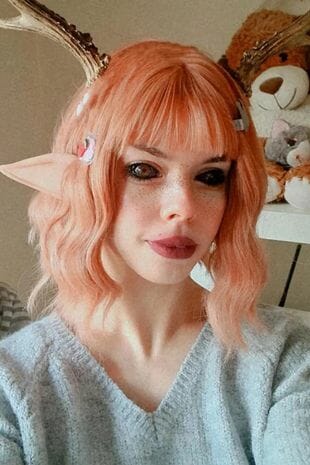 ألكساندرا سادوسكا