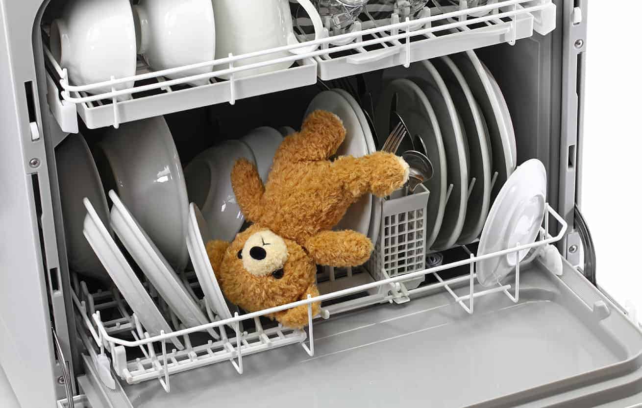 10 أشياء لا تخطر على بالك يمكنك تنظيفها في غسالة الصحون 10 أشياء لا تخطر على بالك يمكنك تنظيفها في غسالة الصحون watanserb.com