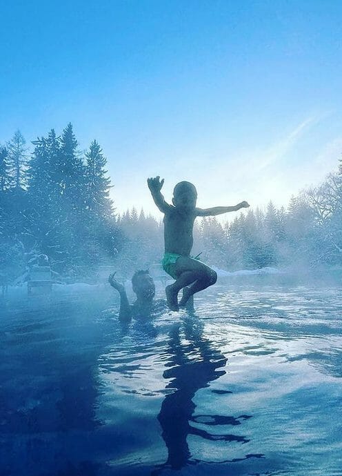 ميسي وأنتونيلا