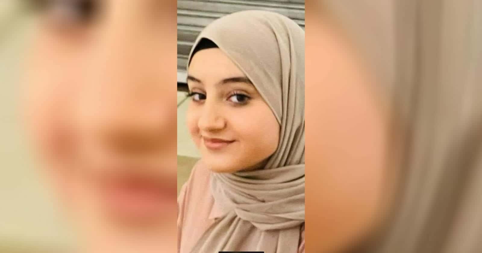 تفاصيل صادمة لمقتل فتاة جزائرية في بلجيكا بعد استدراجها بـ”سناب شات” مقتل فتاة جزائرية watanserb.com