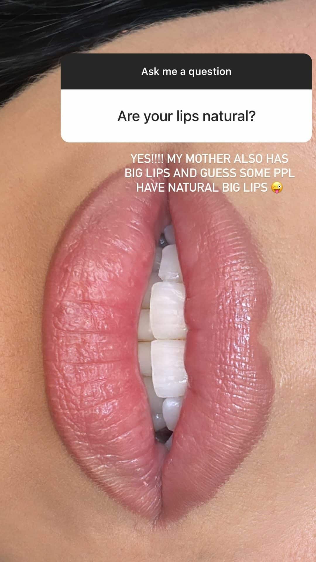 مؤخرة ملكة جمال كرواتيا