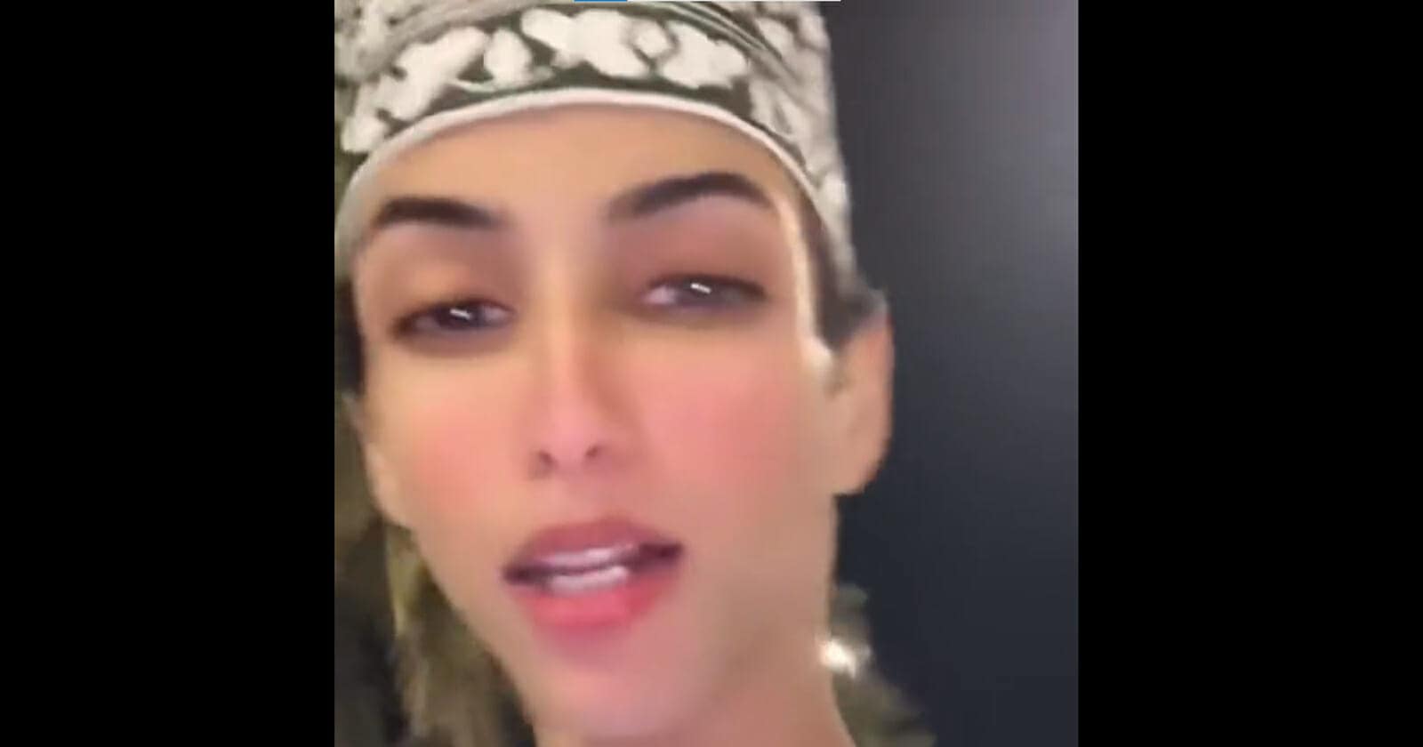 عماني مثلي الجنس يدخل فاعليات ليالي مسقط