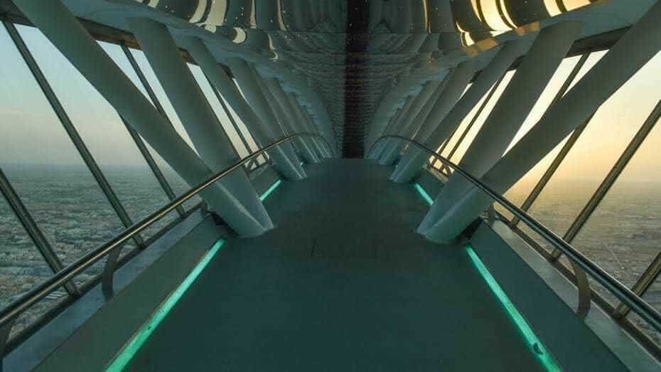 فندق فور سيزونز