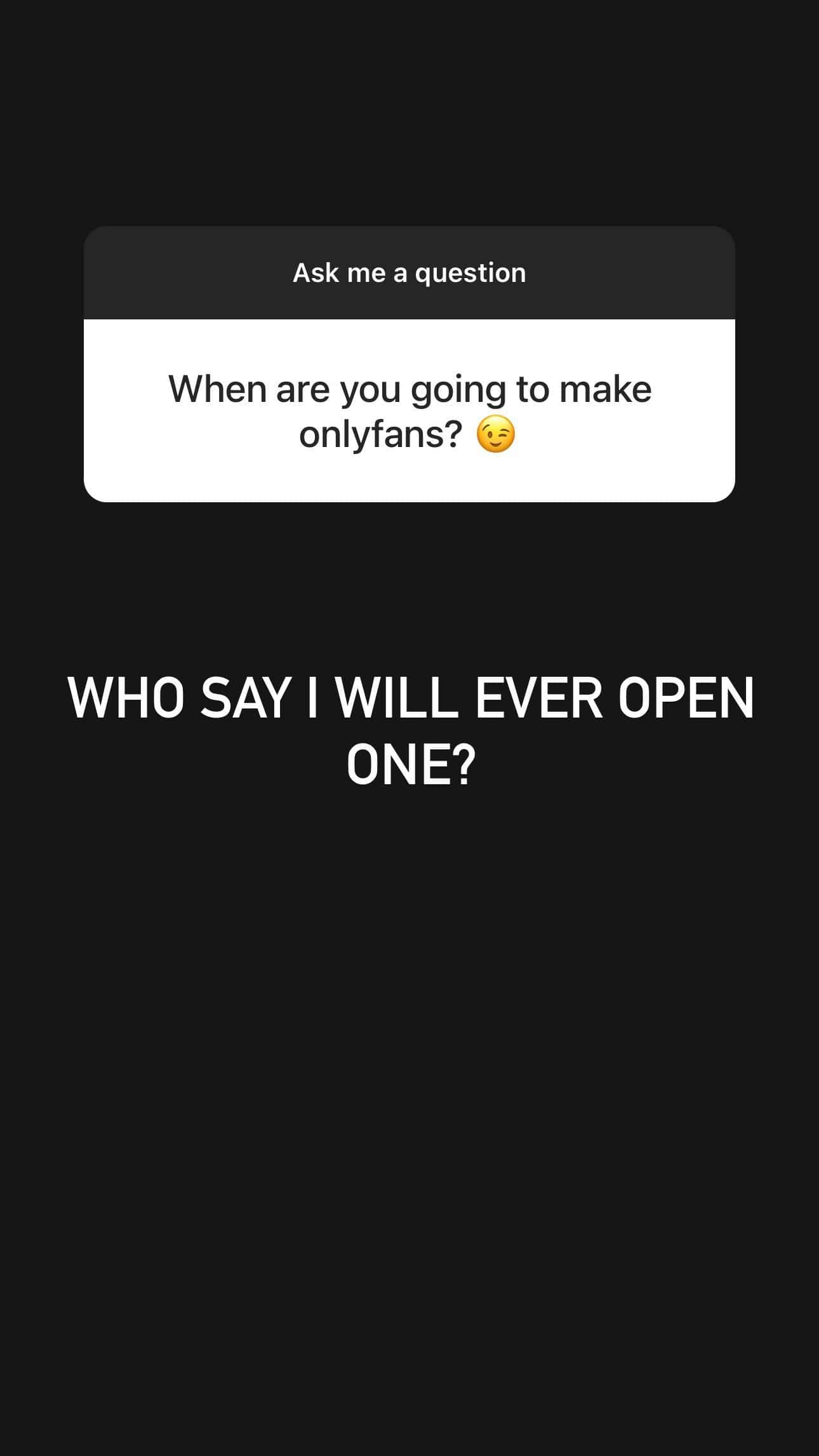 مؤخرة ملكة جمال كرواتيا