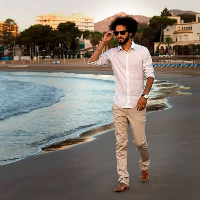 نور الدين العتاب