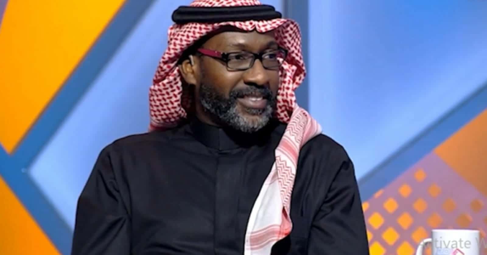 لاعب سعودي سابق يعترف بتعاطيه المنشطات قبل مباراة مصيرية والنتيجة كانت صادمة لاعب سعودي والمنشطات watanserb.com