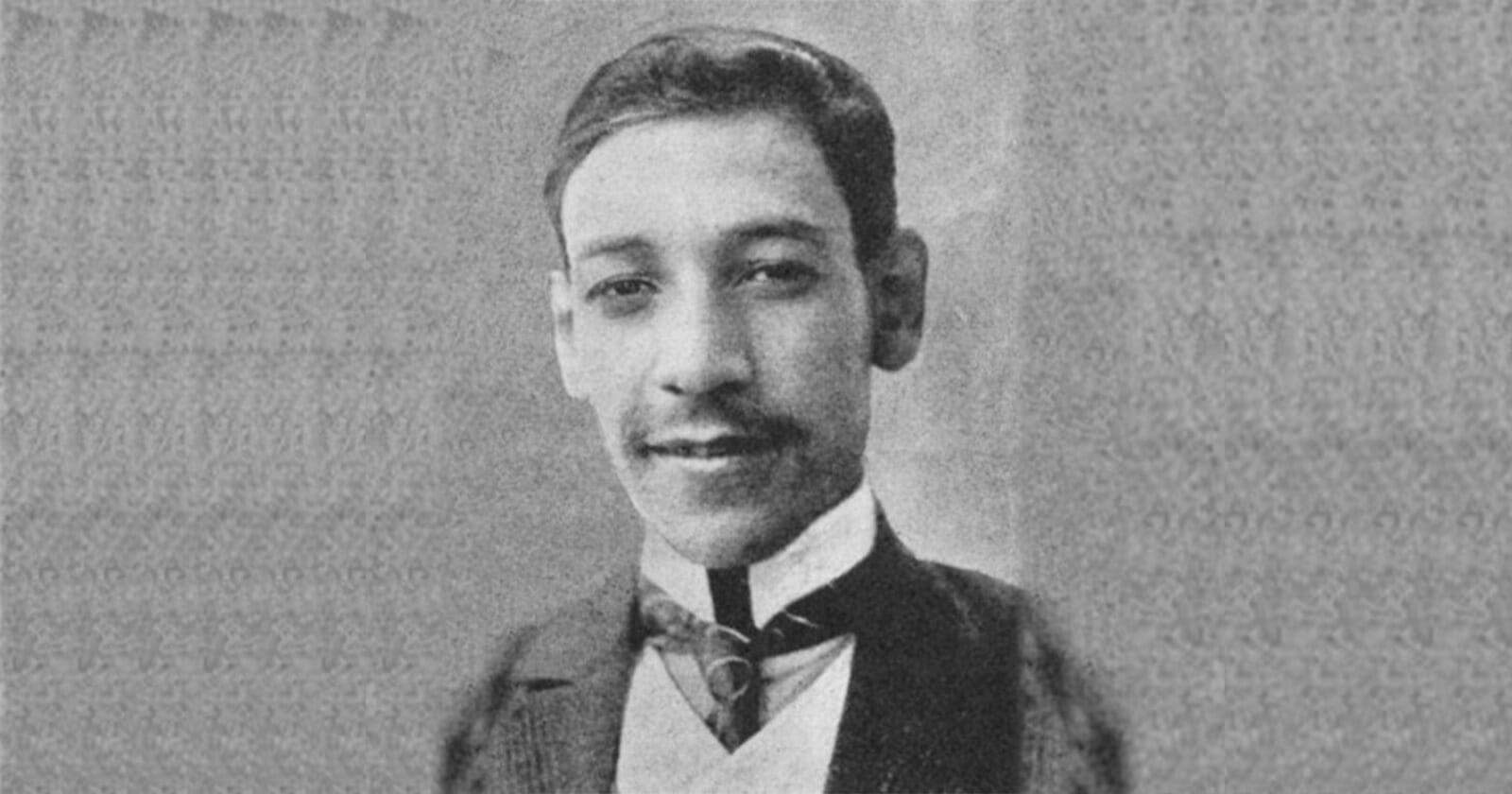 إبراهيم الورداني: البطل الذي هزّ الاحتلال البريطاني بأفعال جريئة وتراجم نضال. إبراهيم الورداني watanserb.com