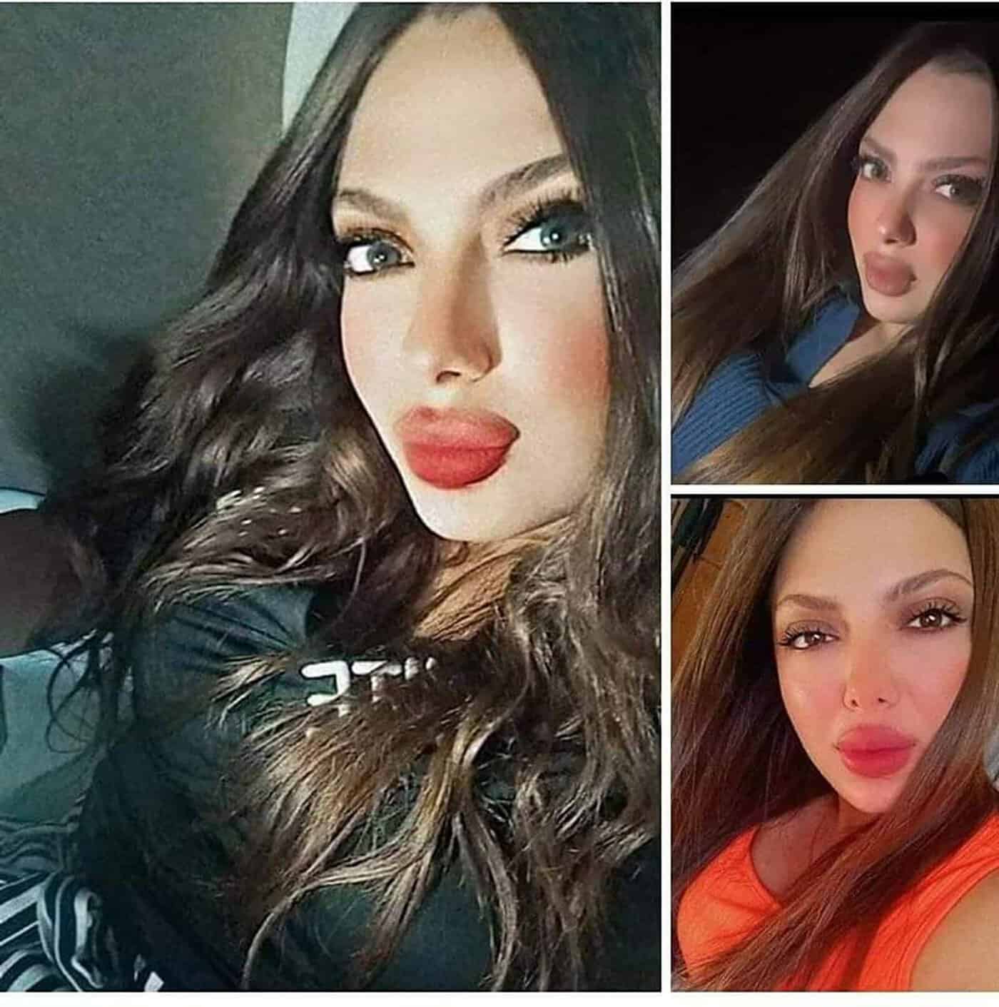 قتل إيلين ساتيك