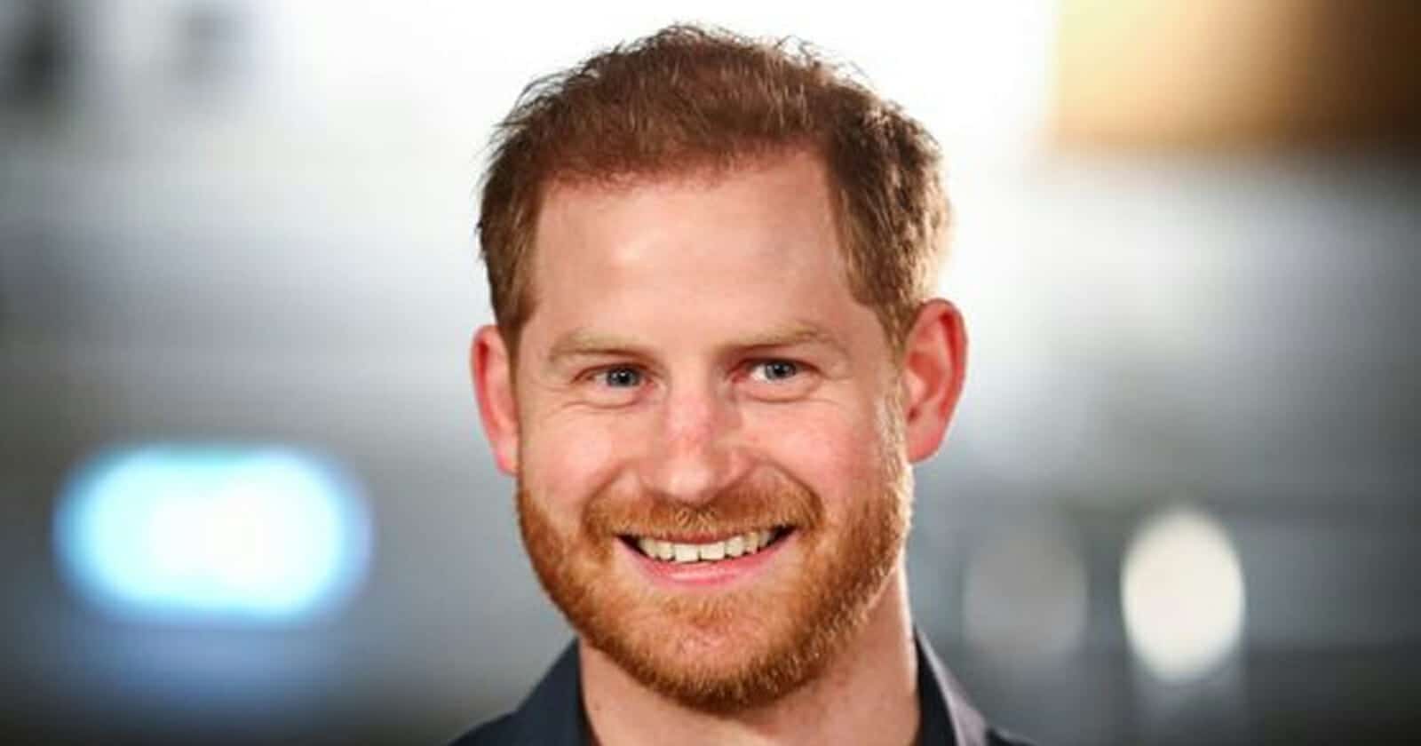 مذكرات الأمير هاري watanserb.com