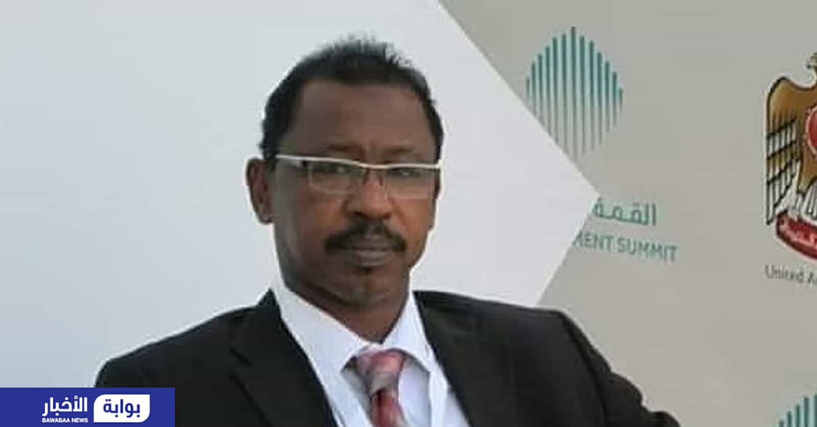 اغتصاب ابنة الطيب عثمان