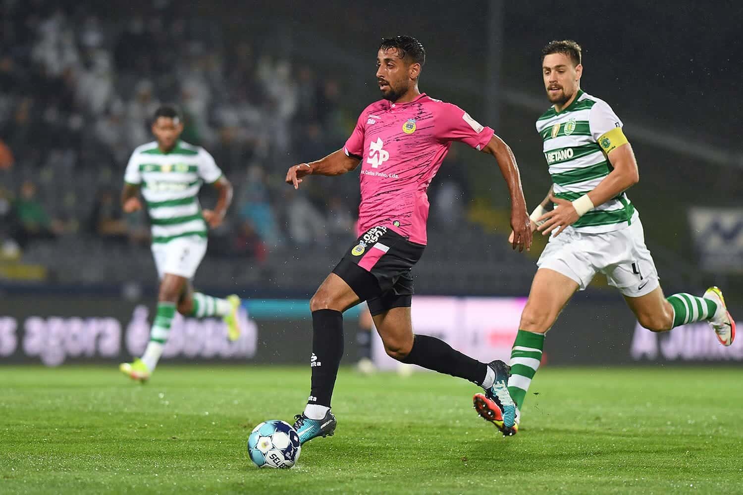 الفلسطيني الدباغ