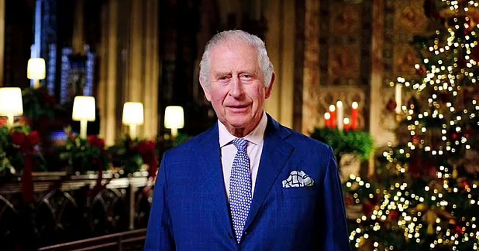 رسالة قد تفجر أزمة دستورية.. الكنيسة سترفض تتويج تشارلز الثالث لاعترافه بالزنا؟ تفاصيل خطة إعلان وفاة الملك الثالث watanserb.com