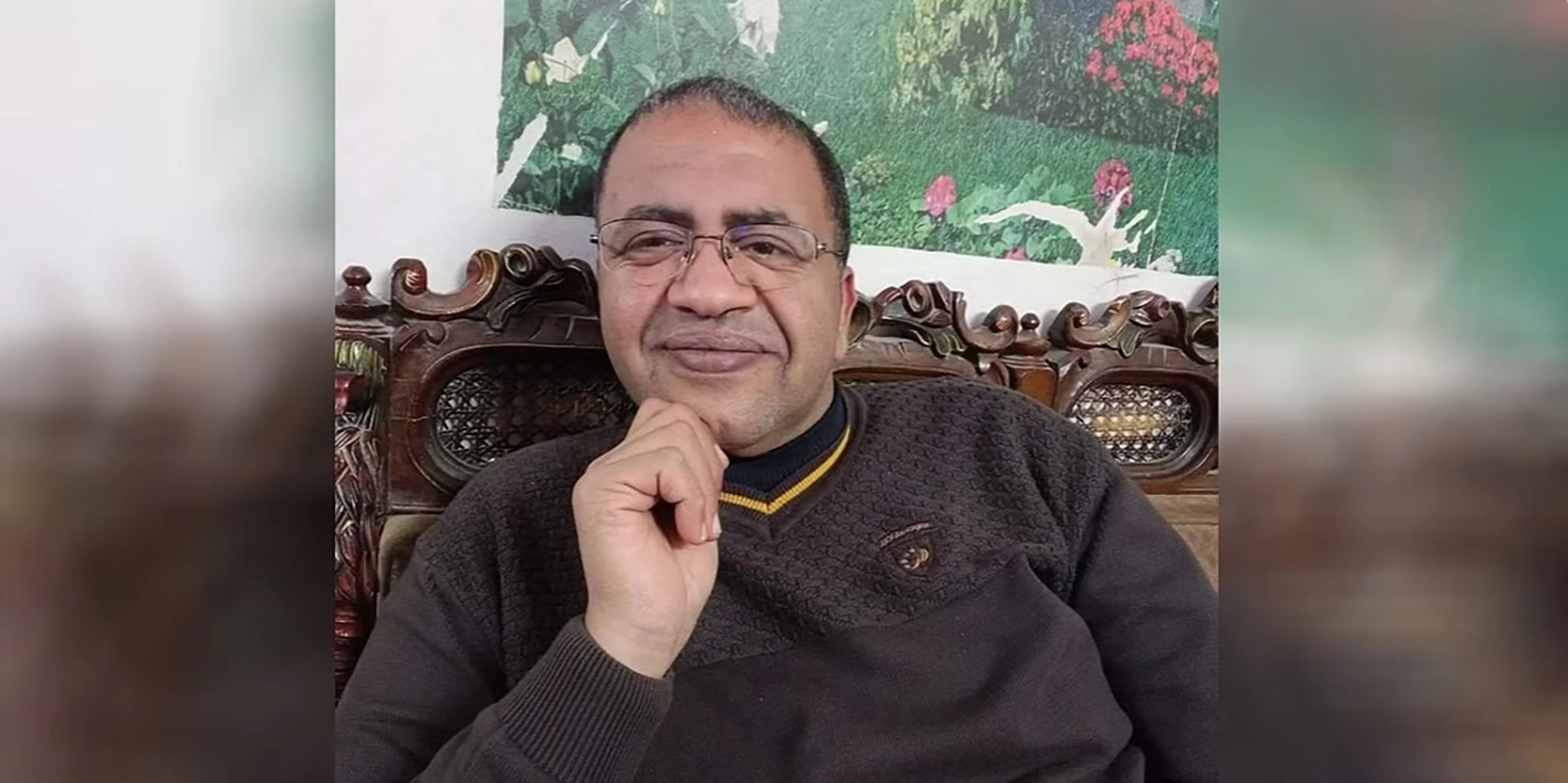 محاولة انتحار خادمة طنطا 