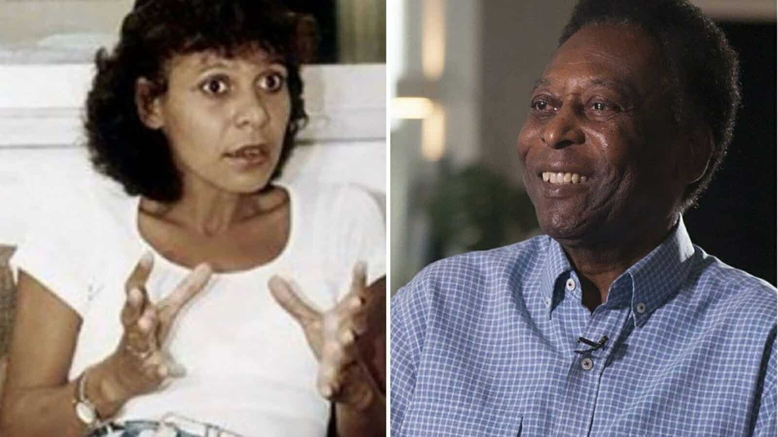 ساندرا ريجينا