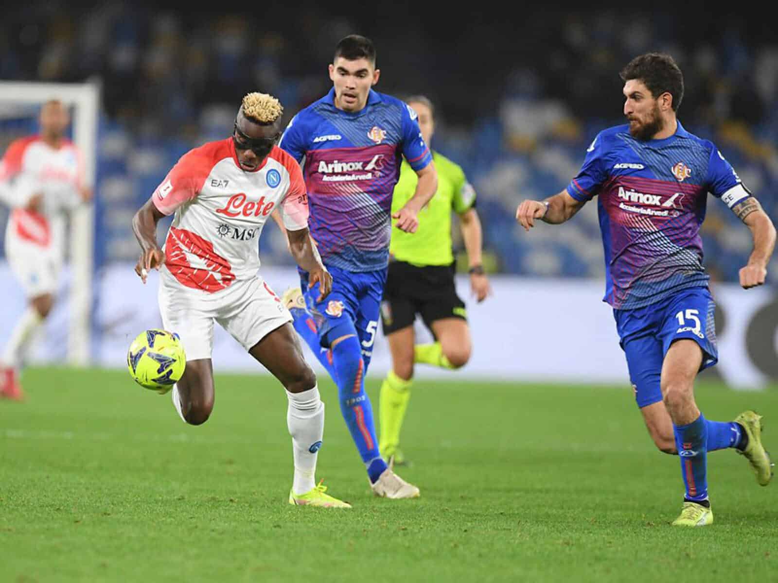 ترتيب الدوري الإيطالي 2023 مع نهاية الجولة الـ19 ترتيب الدوري الإيطالي 2023 watanserb.com