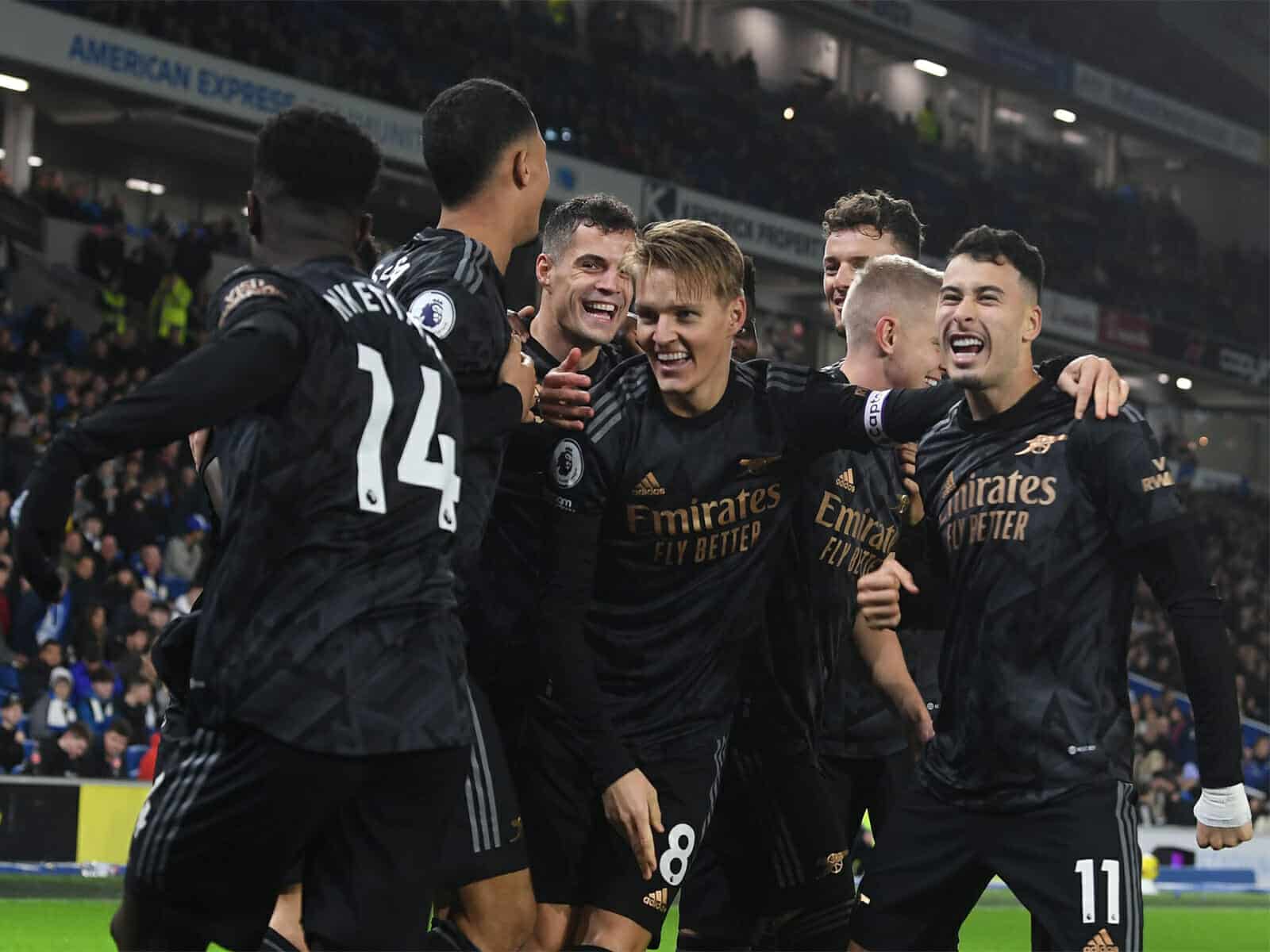 تشكيلة أرسنال ضد توتنهام في الدوري الإنجليزي الممتاز تشكيلة أرسنال ضد توتنهام في الدوري الإنجليزي watanserb.com