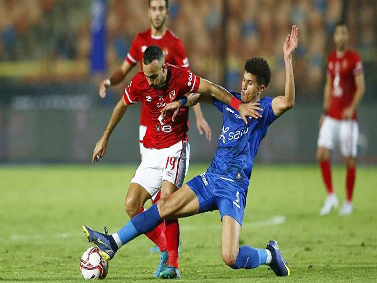 تشكيلة الأهلي والزمالك في قمة منافسات الدوري المصري تشكيلة الأهلي والزمالك في الدوري المصري watanserb.com