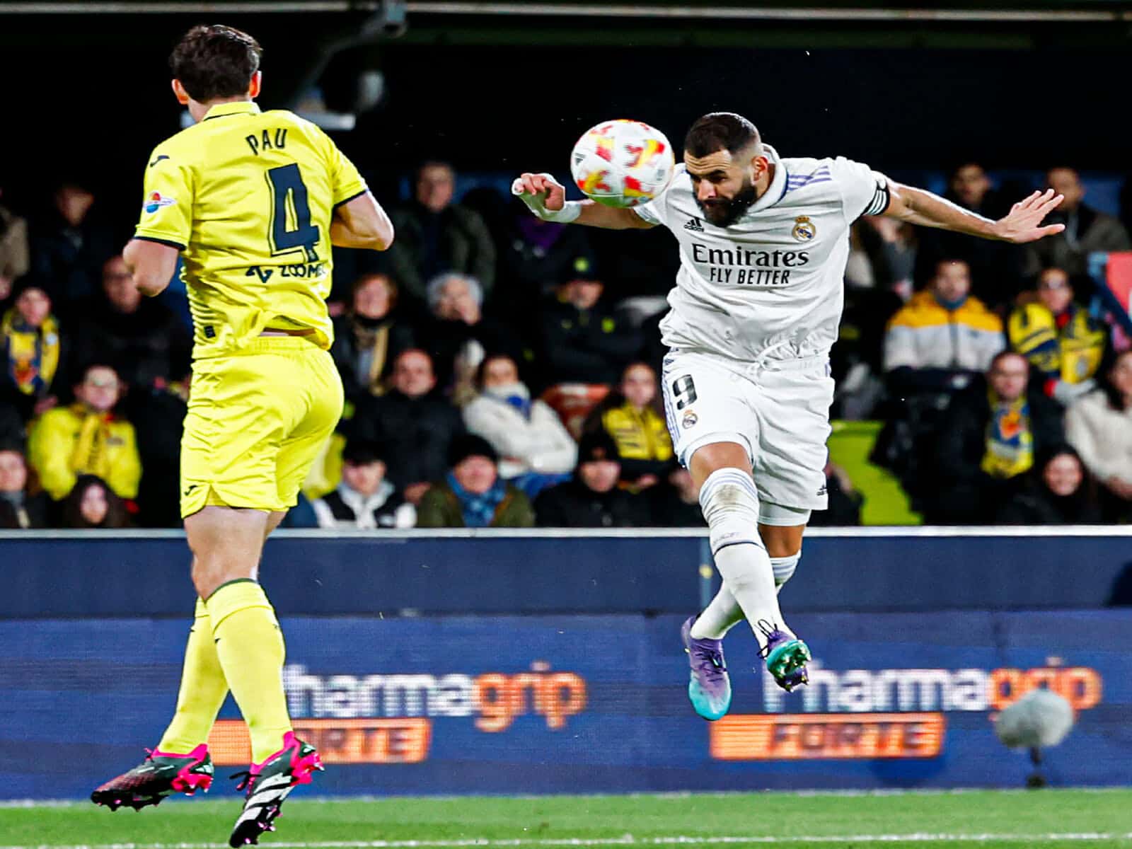 تشكيلة ريال مدريد أمام أتلتيك بيلباو في منافسات الدوري الإسباني تشكيلة ريال مدريد اليوم watanserb.com