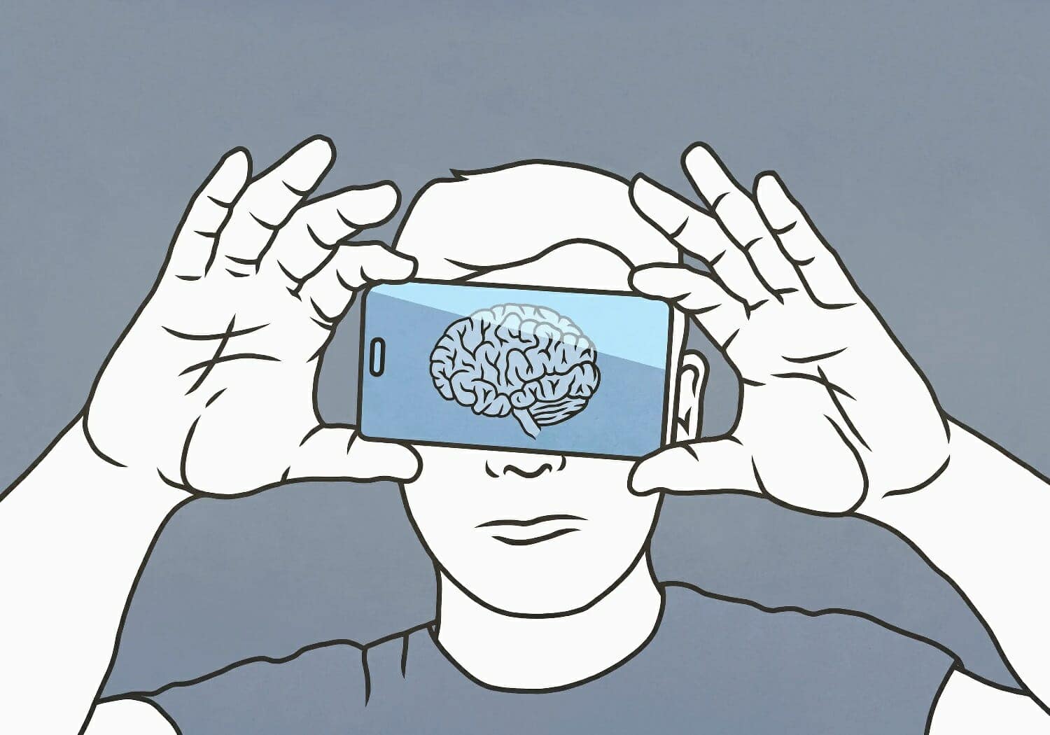 تمارين التخيّل