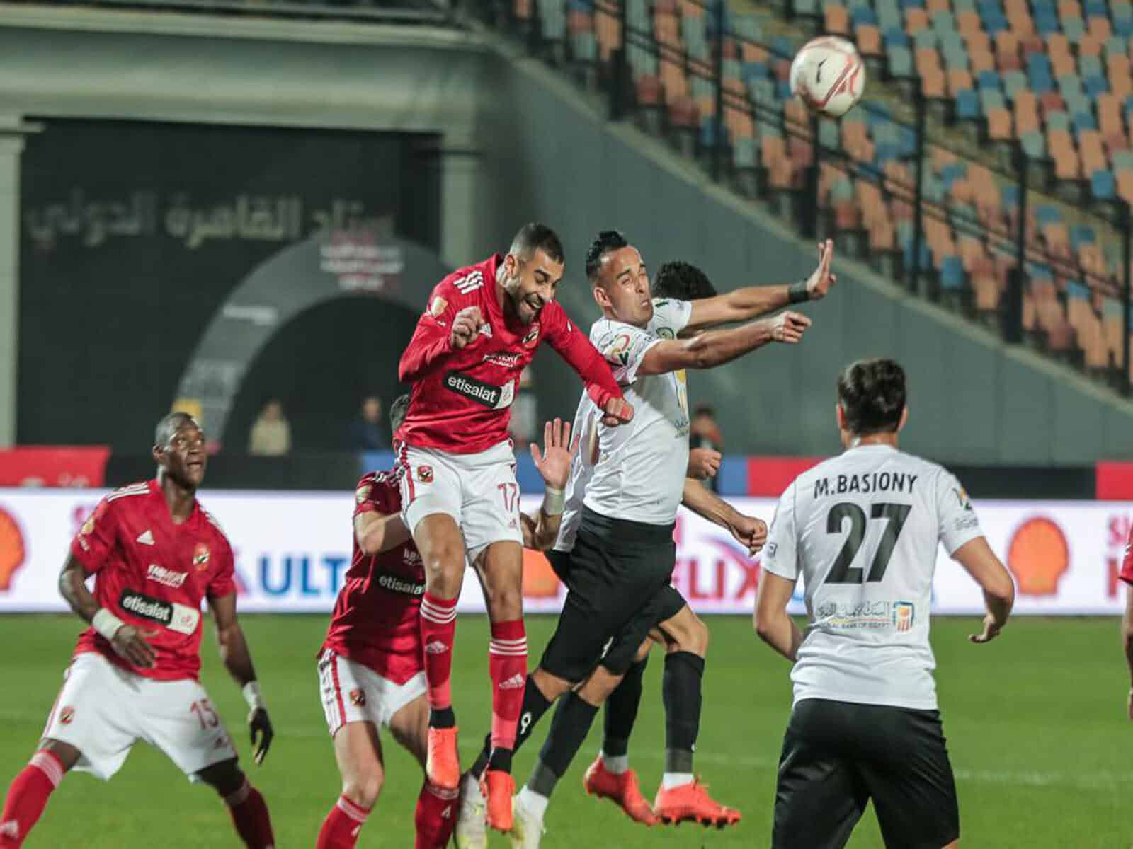 جدول ترتيب الدوري المصري بعد فوز الأهلي وخسارة الزمالك جدول ترتيب الدوري المصري بعد فوز الأهلي وخسارة الزمالك watanserb.com