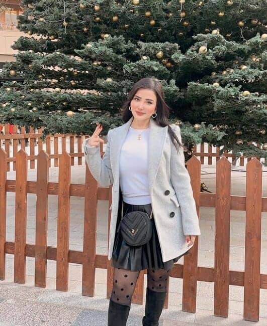 السورية جيهان عبد العظيم