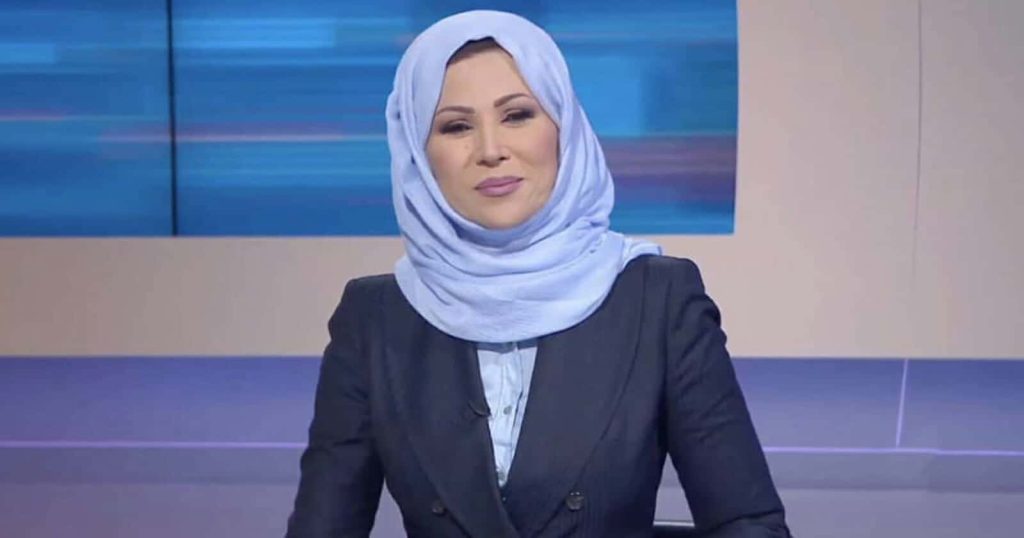 خديجة بن قنة watanserb.com