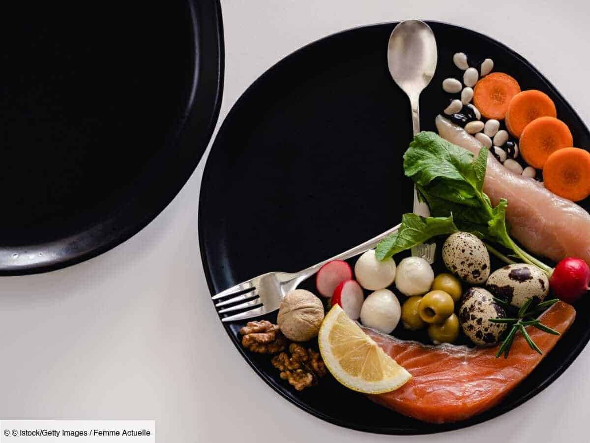 النظام الغذائيًا الغني بالبروبيوتيك يساعد على محاربة رائحة الفم الكريهة