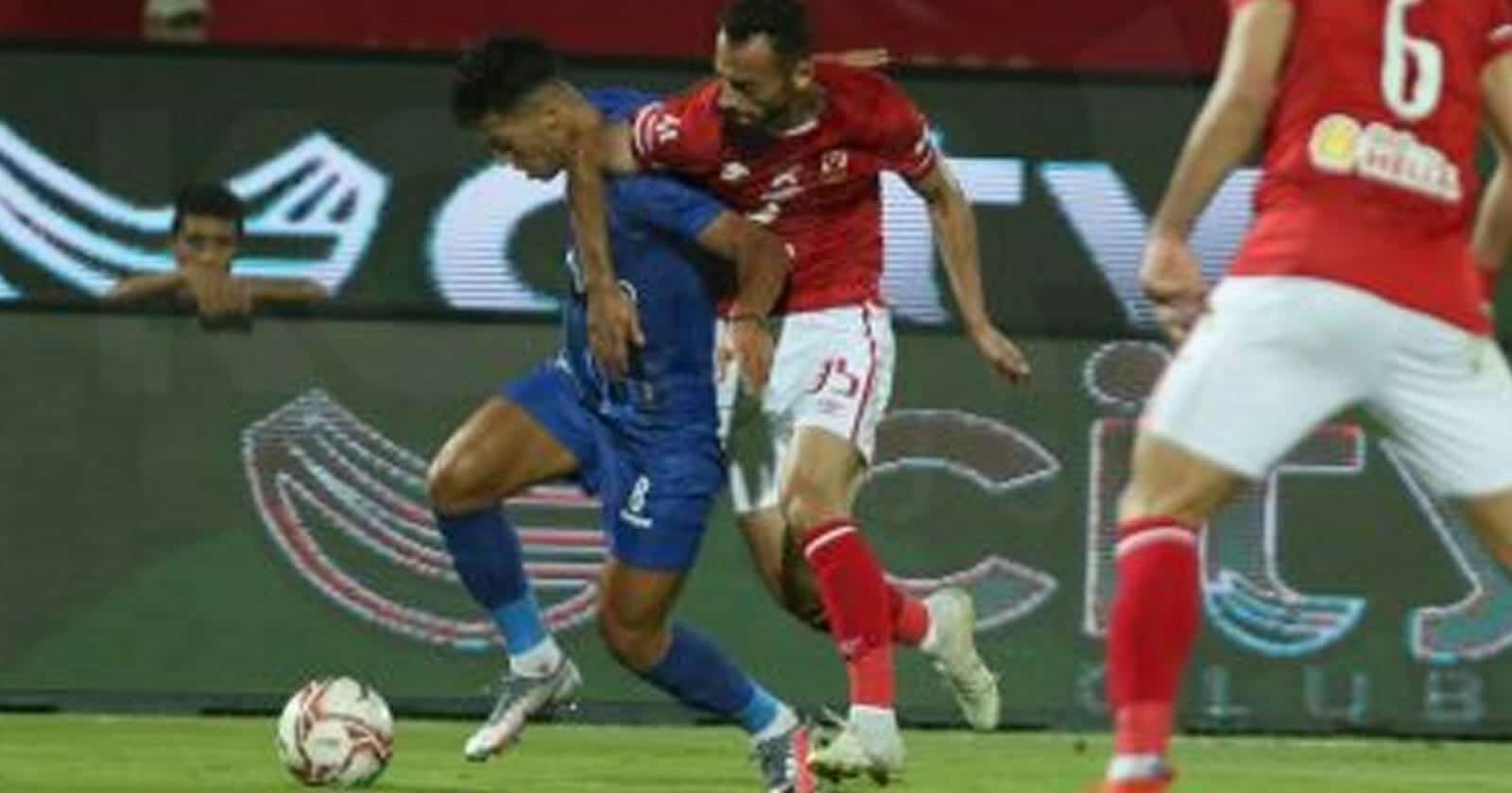 بث مباشر مباراة الأهلي والزمالك اليوم يلا شوت في الدوري المصري بث مباشر الأهلي والزمالك اليوم يلا شوت watanserb.com