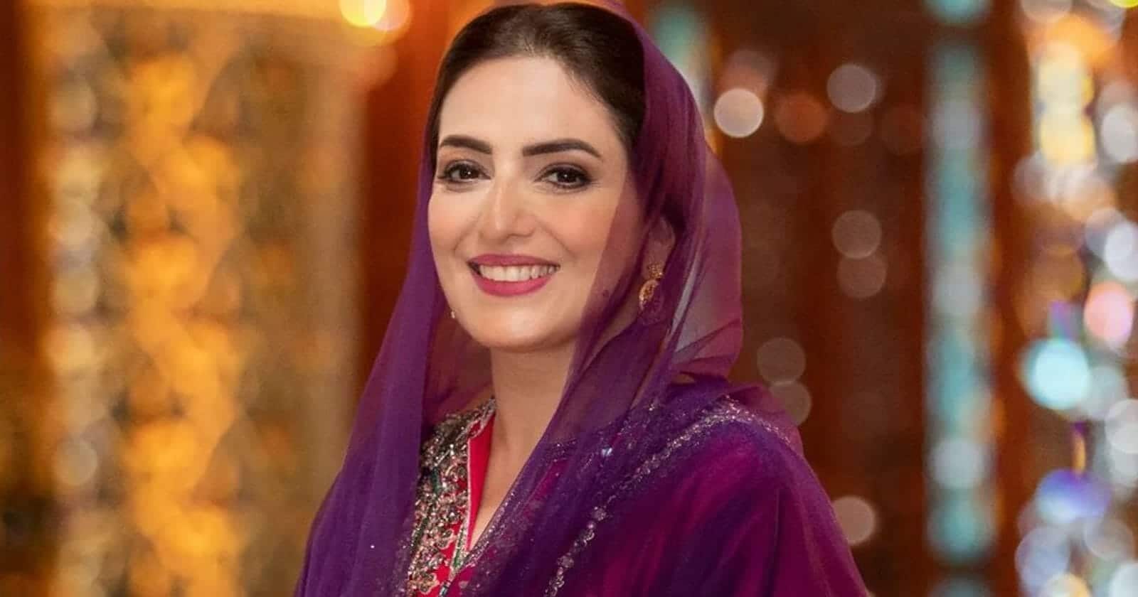 سلطنة عمان.. إطلالة لافتة “للسيدة الجليلة” في أحدث ظهور (شاهد) إطلالة السيدة الجليلة عهد بنت عبدالله البوسعيديةwatanserb.com