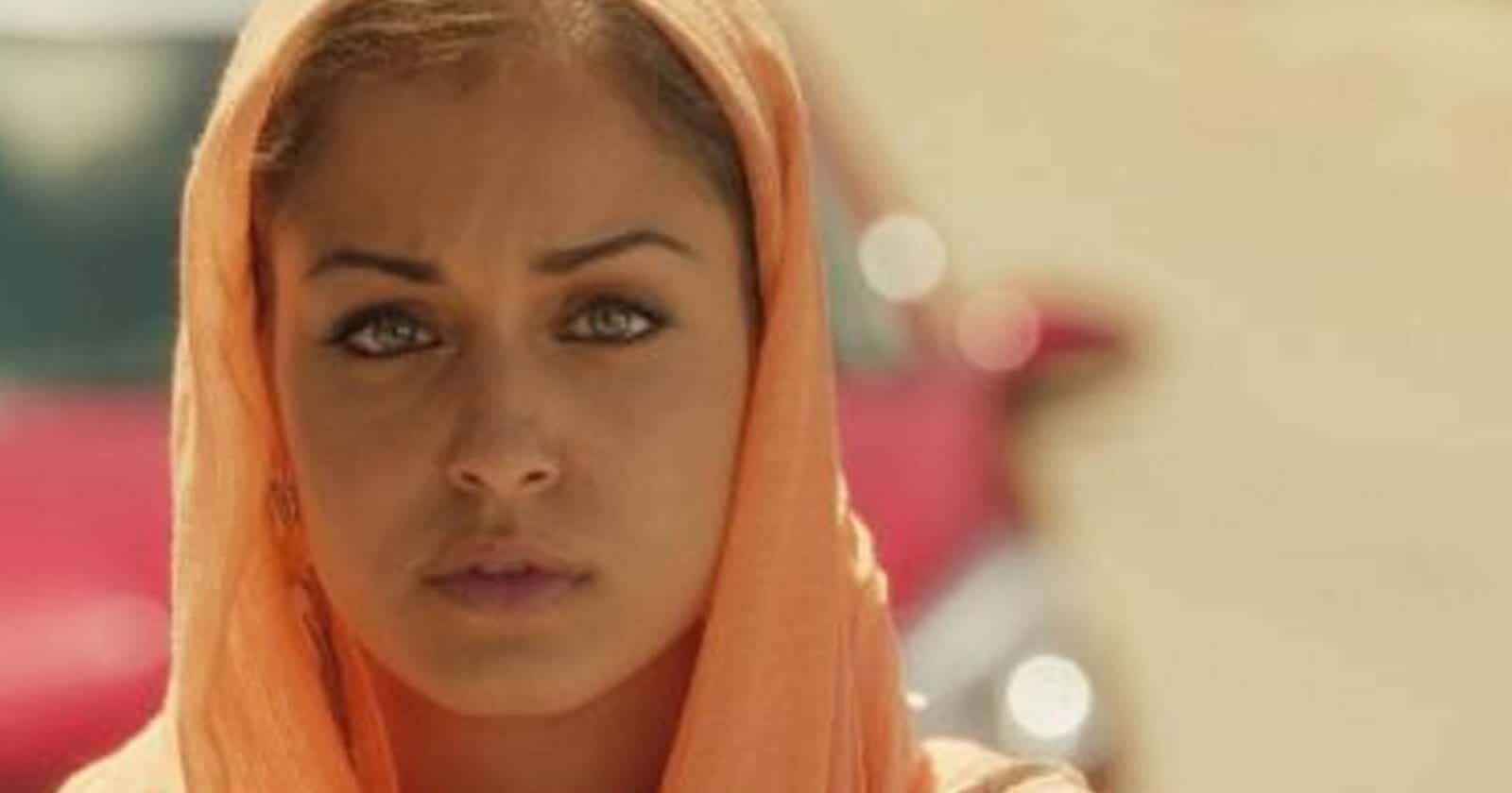 صور مُفاجئة لـ”هبة عبوك” قبل التجميل.. هذا ما خضعت له تحديداً وحولها إلى ما هي عليه! صور مُفاجئة لـ"هبة عبوك" قبل التجميل.. هذا ما خضعت له تحديداً وحولها إلى ما هي عليه watanserb.com