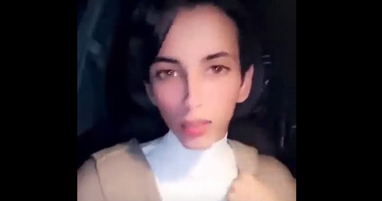 شواذ جنسيا في سلطنة عمان