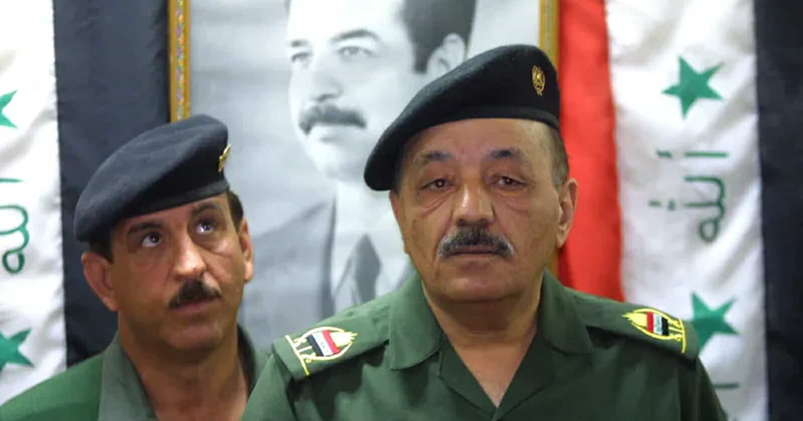 نجل طه ياسين رمضان يروي تفاصيل مروعة عن معاناة عائلته بعد قصف منزلهم في صنعاء طه ياسين رمضان watanserb.com