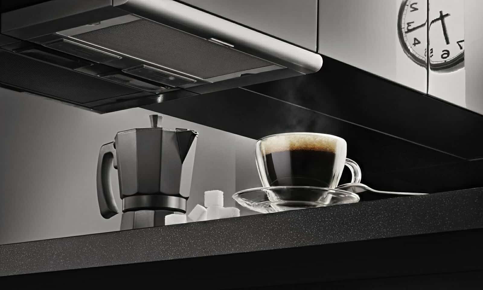 ليس في الصباح.. فيما يلي الوقت المحدد الذي يجب أن تشرب فيه القهوة فوائد القهوة watanserb.com