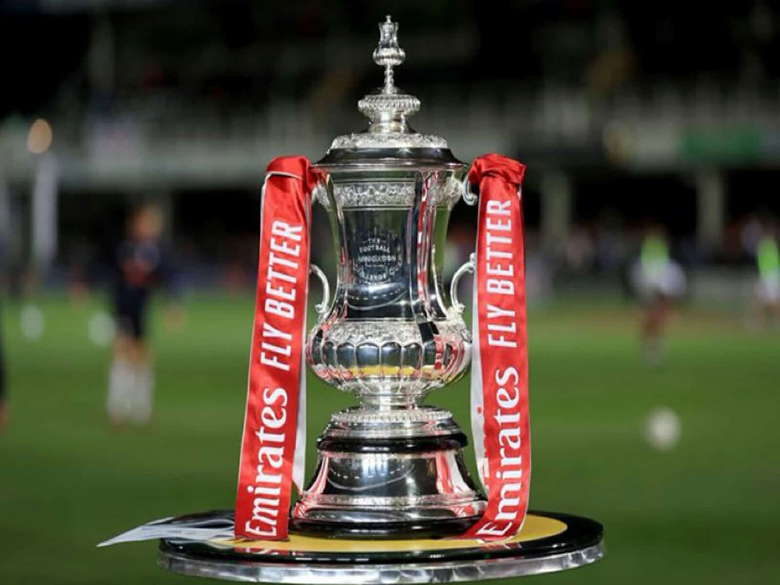 كأس الاتحاد الإنجليزي 2023