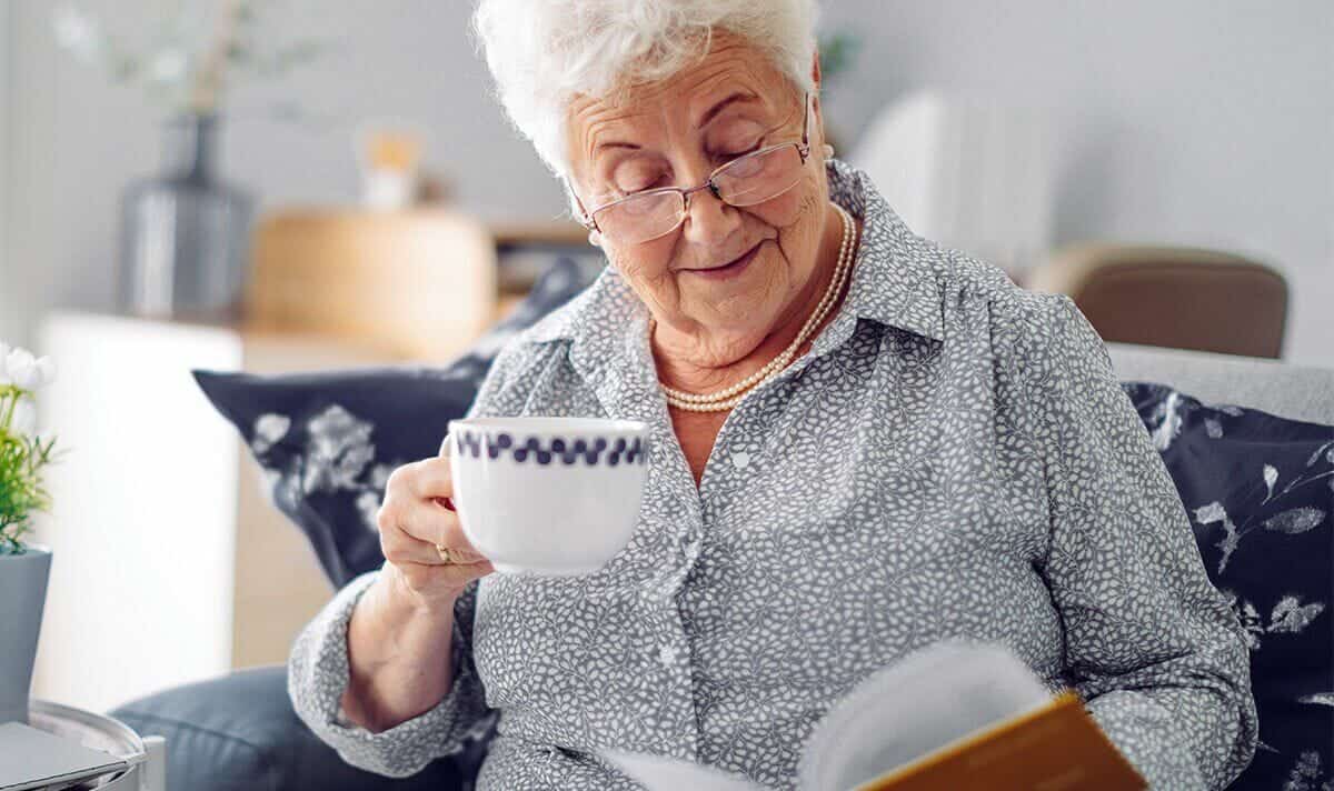 6 عادات جيّدة يجب اتباعها لحماية نفسك من مرض الزهايمر