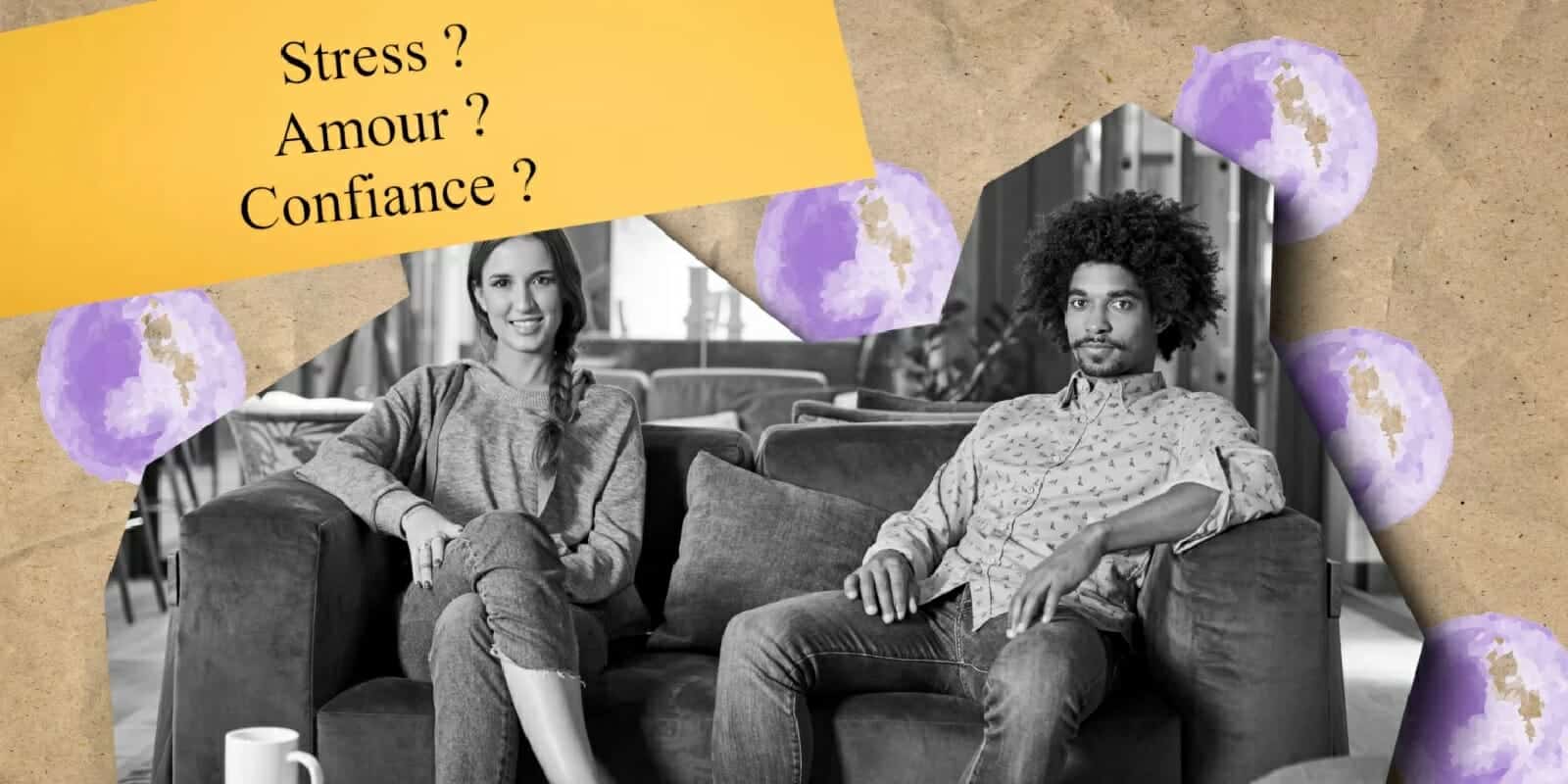 لغة الجسد وأسرارها: كيف تعكس وضعيات الجلوس جوانب من شخصيتك ومشاعرك؟ لغة الجسد watanserb.com