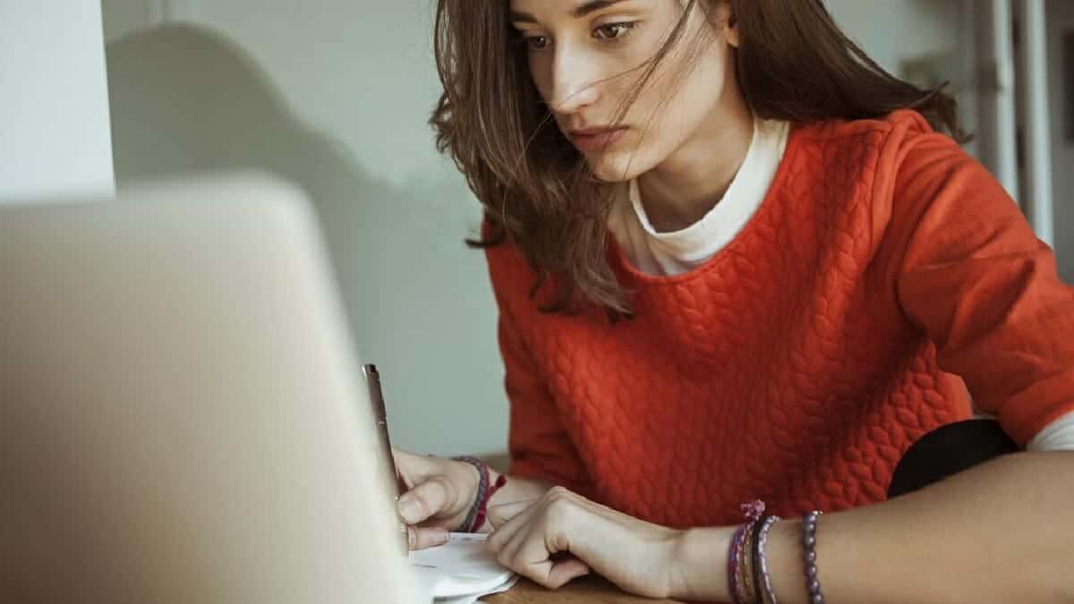 محرّك البحث غوغل لن يساعد في تحسين الذاكرة