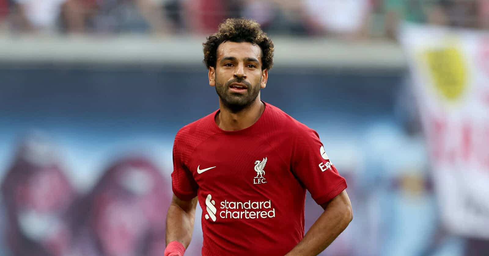 صورة مسربة لـ محمد صلاح مع ناصر الخليفي تثير شكوكاً كثيرة.. ما القصة؟! (شاهد) محمد صلاح watanserb.com