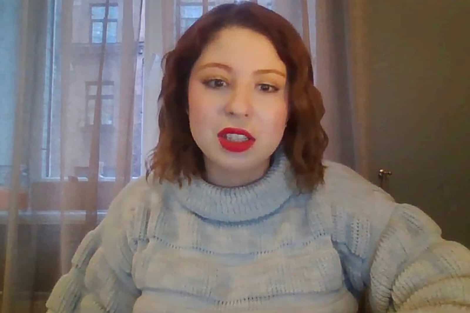 مقابلة عمل الخطوط الجوية الكويتية