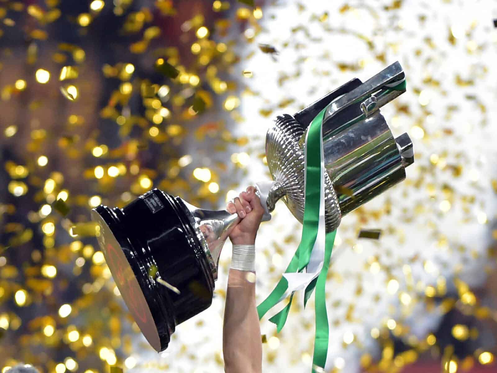 كل ما تريد معرفته عن قرعة كأس ملك إسبانيا 2023 دور ال8 نتائج قرعة كأس ملك إسبانيا 2023 watanserb.com