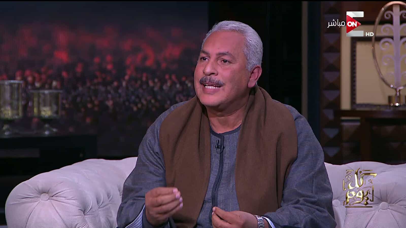 تصريح البطيخة الكاملة