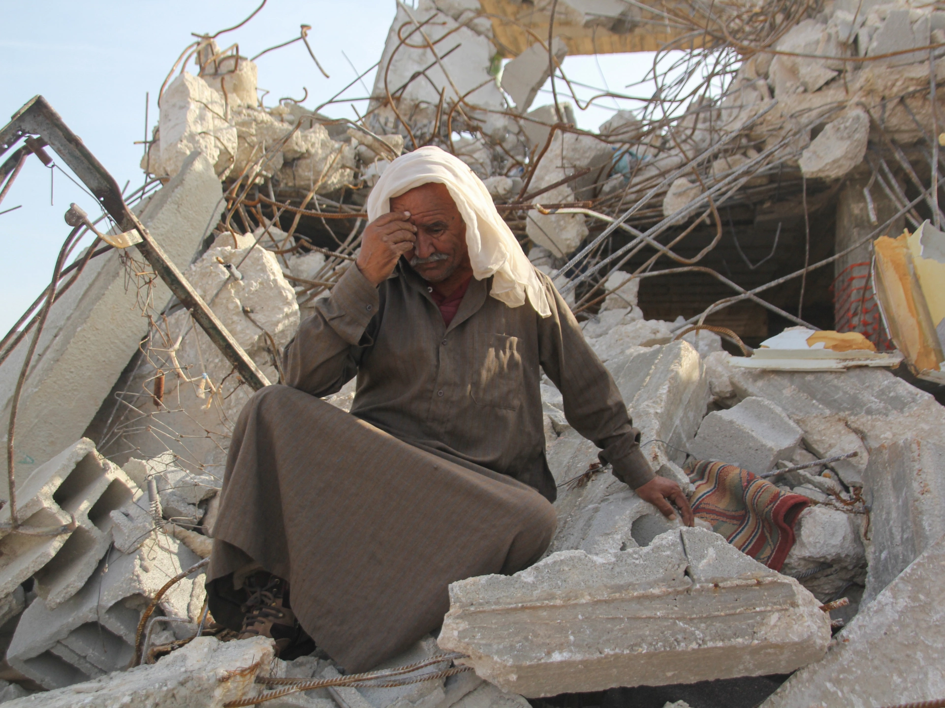 توقعات إسرائيلية 2023 