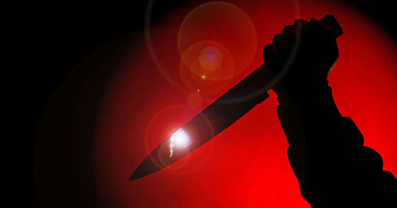 والد مصرية ذبحها زوجها وأخذ “سيلفي” مع جثتها كشف تفاصيل جديدة صادمة والد مصرية ذبحها زوجها watanserb.com